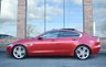 USED 2019 69 JAGUAR XE 2.0 P250i HSE Saloon 4dr Petrol Auto Euro 6 (s/s) (250 ps) PAN ROOF / 1 OWNER / MERIDIAN