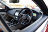 USED 2019 69 JAGUAR XE 2.0 P250i HSE Saloon 4dr Petrol Auto Euro 6 (s/s) (250 ps) PAN ROOF / 1 OWNER / MERIDIAN