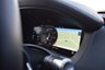 USED 2019 69 JAGUAR XE 2.0 P250i HSE Saloon 4dr Petrol Auto Euro 6 (s/s) (250 ps) PAN ROOF / 1 OWNER / MERIDIAN