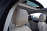 USED 2019 69 JAGUAR XE 2.0 P250i HSE Saloon 4dr Petrol Auto Euro 6 (s/s) (250 ps) PAN ROOF / 1 OWNER / MERIDIAN