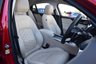 USED 2019 69 JAGUAR XE 2.0 P250i HSE Saloon 4dr Petrol Auto Euro 6 (s/s) (250 ps) PAN ROOF / 1 OWNER / MERIDIAN