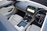 USED 2019 69 JAGUAR XE 2.0 P250i HSE Saloon 4dr Petrol Auto Euro 6 (s/s) (250 ps) PAN ROOF / 1 OWNER / MERIDIAN