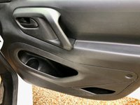 USED 2015 65 CITROEN BERLINGO 1.6 HDi 625 Enterprise Panel Van 5dr Diesel Manual L1 (131 g/km, 75 bhp) 1 OWNER WITH EXCELLENT SERVICE HISTORY FULLY DOCUMENTED// CAMBELT AND WATERPUMP JUST RENEWED BY US WITH ANUAL SERVICE//REAR PARK SENSORS//BLUETOOTH//AIRCON 75 bhp) 1 OWNER WITH EXCELLENT SERVICE HISTORY FULLY DOCUMENTED// CAMBELT AND WATERPUMP JUST RENEWED BY US WITH ANUAL SERVICE//REAR PARK SENSORS//BLUETOOTH//AIRCON