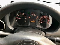 USED 2015 65 CITROEN BERLINGO 1.6 HDi 625 Enterprise Panel Van 5dr Diesel Manual L1 (131 g/km, 75 bhp) 1 OWNER WITH EXCELLENT SERVICE HISTORY FULLY DOCUMENTED// CAMBELT AND WATERPUMP JUST RENEWED BY US WITH ANUAL SERVICE//REAR PARK SENSORS//BLUETOOTH//AIRCON 75 bhp) 1 OWNER WITH EXCELLENT SERVICE HISTORY FULLY DOCUMENTED// CAMBELT AND WATERPUMP JUST RENEWED BY US WITH ANUAL SERVICE//REAR PARK SENSORS//BLUETOOTH//AIRCON
