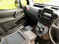 USED 2015 65 CITROEN BERLINGO 1.6 HDi 625 Enterprise Panel Van 5dr Diesel Manual L1 (131 g/km, 75 bhp) 1 OWNER WITH EXCELLENT SERVICE HISTORY FULLY DOCUMENTED// CAMBELT AND WATERPUMP JUST RENEWED BY US WITH ANUAL SERVICE//REAR PARK SENSORS//BLUETOOTH//AIRCON 75 bhp) 1 OWNER WITH EXCELLENT SERVICE HISTORY FULLY DOCUMENTED// CAMBELT AND WATERPUMP JUST RENEWED BY US WITH ANUAL SERVICE//REAR PARK SENSORS//BLUETOOTH//AIRCON