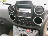 USED 2015 65 CITROEN BERLINGO 1.6 HDi 625 Enterprise Panel Van 5dr Diesel Manual L1 (131 g/km, 75 bhp) 1 OWNER WITH EXCELLENT SERVICE HISTORY FULLY DOCUMENTED// CAMBELT AND WATERPUMP JUST RENEWED BY US WITH ANUAL SERVICE//REAR PARK SENSORS//BLUETOOTH//AIRCON 75 bhp) 1 OWNER WITH EXCELLENT SERVICE HISTORY FULLY DOCUMENTED// CAMBELT AND WATERPUMP JUST RENEWED BY US WITH ANUAL SERVICE//REAR PARK SENSORS//BLUETOOTH//AIRCON