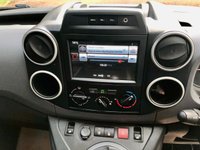 USED 2015 65 CITROEN BERLINGO 1.6 HDi 625 Enterprise Panel Van 5dr Diesel Manual L1 (131 g/km, 75 bhp) 1 OWNER WITH EXCELLENT SERVICE HISTORY FULLY DOCUMENTED// CAMBELT AND WATERPUMP JUST RENEWED BY US WITH ANUAL SERVICE//REAR PARK SENSORS//BLUETOOTH//AIRCON 75 bhp) 1 OWNER WITH EXCELLENT SERVICE HISTORY FULLY DOCUMENTED// CAMBELT AND WATERPUMP JUST RENEWED BY US WITH ANUAL SERVICE//REAR PARK SENSORS//BLUETOOTH//AIRCON