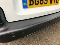 USED 2015 65 CITROEN BERLINGO 1.6 HDi 625 Enterprise Panel Van 5dr Diesel Manual L1 (131 g/km, 75 bhp) 1 OWNER WITH EXCELLENT SERVICE HISTORY FULLY DOCUMENTED// CAMBELT AND WATERPUMP JUST RENEWED BY US WITH ANUAL SERVICE//REAR PARK SENSORS//BLUETOOTH//AIRCON 75 bhp) 1 OWNER WITH EXCELLENT SERVICE HISTORY FULLY DOCUMENTED// CAMBELT AND WATERPUMP JUST RENEWED BY US WITH ANUAL SERVICE//REAR PARK SENSORS//BLUETOOTH//AIRCON