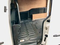 USED 2015 65 CITROEN BERLINGO 1.6 HDi 625 Enterprise Panel Van 5dr Diesel Manual L1 (131 g/km, 75 bhp) 1 OWNER WITH EXCELLENT SERVICE HISTORY FULLY DOCUMENTED// CAMBELT AND WATERPUMP JUST RENEWED BY US WITH ANUAL SERVICE//REAR PARK SENSORS//BLUETOOTH//AIRCON 75 bhp) 1 OWNER WITH EXCELLENT SERVICE HISTORY FULLY DOCUMENTED// CAMBELT AND WATERPUMP JUST RENEWED BY US WITH ANUAL SERVICE//REAR PARK SENSORS//BLUETOOTH//AIRCON