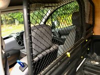 USED 2015 65 CITROEN BERLINGO 1.6 HDi 625 Enterprise Panel Van 5dr Diesel Manual L1 (131 g/km, 75 bhp) 1 OWNER WITH EXCELLENT SERVICE HISTORY FULLY DOCUMENTED// CAMBELT AND WATERPUMP JUST RENEWED BY US WITH ANUAL SERVICE//REAR PARK SENSORS//BLUETOOTH//AIRCON 75 bhp) 1 OWNER WITH EXCELLENT SERVICE HISTORY FULLY DOCUMENTED// CAMBELT AND WATERPUMP JUST RENEWED BY US WITH ANUAL SERVICE//REAR PARK SENSORS//BLUETOOTH//AIRCON