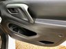 USED 2015 65 CITROEN BERLINGO 1.6 HDi 625 Enterprise Panel Van 5dr Diesel Manual L1 (131 g/km, 75 bhp) 1 OWNER WITH EXCELLENT SERVICE HISTORY FULLY DOCUMENTED// CAMBELT AND WATERPUMP JUST RENEWED BY US WITH ANUAL SERVICE//REAR PARK SENSORS//BLUETOOTH//AIRCON 75 bhp) 1 OWNER WITH EXCELLENT SERVICE HISTORY FULLY DOCUMENTED// CAMBELT AND WATERPUMP JUST RENEWED BY US WITH ANUAL SERVICE//REAR PARK SENSORS//BLUETOOTH//AIRCON