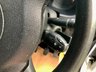 USED 2015 65 CITROEN BERLINGO 1.6 HDi 625 Enterprise Panel Van 5dr Diesel Manual L1 (131 g/km, 75 bhp) 1 OWNER WITH EXCELLENT SERVICE HISTORY FULLY DOCUMENTED// CAMBELT AND WATERPUMP JUST RENEWED BY US WITH ANUAL SERVICE//REAR PARK SENSORS//BLUETOOTH//AIRCON 75 bhp) 1 OWNER WITH EXCELLENT SERVICE HISTORY FULLY DOCUMENTED// CAMBELT AND WATERPUMP JUST RENEWED BY US WITH ANUAL SERVICE//REAR PARK SENSORS//BLUETOOTH//AIRCON
