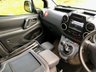 USED 2015 65 CITROEN BERLINGO 1.6 HDi 625 Enterprise Panel Van 5dr Diesel Manual L1 (131 g/km, 75 bhp) 1 OWNER WITH EXCELLENT SERVICE HISTORY FULLY DOCUMENTED// CAMBELT AND WATERPUMP JUST RENEWED BY US WITH ANUAL SERVICE//REAR PARK SENSORS//BLUETOOTH//AIRCON 75 bhp) 1 OWNER WITH EXCELLENT SERVICE HISTORY FULLY DOCUMENTED// CAMBELT AND WATERPUMP JUST RENEWED BY US WITH ANUAL SERVICE//REAR PARK SENSORS//BLUETOOTH//AIRCON