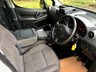 USED 2015 65 CITROEN BERLINGO 1.6 HDi 625 Enterprise Panel Van 5dr Diesel Manual L1 (131 g/km, 75 bhp) 1 OWNER WITH EXCELLENT SERVICE HISTORY FULLY DOCUMENTED// CAMBELT AND WATERPUMP JUST RENEWED BY US WITH ANUAL SERVICE//REAR PARK SENSORS//BLUETOOTH//AIRCON 75 bhp) 1 OWNER WITH EXCELLENT SERVICE HISTORY FULLY DOCUMENTED// CAMBELT AND WATERPUMP JUST RENEWED BY US WITH ANUAL SERVICE//REAR PARK SENSORS//BLUETOOTH//AIRCON