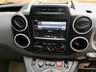 USED 2015 65 CITROEN BERLINGO 1.6 HDi 625 Enterprise Panel Van 5dr Diesel Manual L1 (131 g/km, 75 bhp) 1 OWNER WITH EXCELLENT SERVICE HISTORY FULLY DOCUMENTED// CAMBELT AND WATERPUMP JUST RENEWED BY US WITH ANUAL SERVICE//REAR PARK SENSORS//BLUETOOTH//AIRCON 75 bhp) 1 OWNER WITH EXCELLENT SERVICE HISTORY FULLY DOCUMENTED// CAMBELT AND WATERPUMP JUST RENEWED BY US WITH ANUAL SERVICE//REAR PARK SENSORS//BLUETOOTH//AIRCON