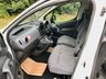 USED 2015 65 CITROEN BERLINGO 1.6 HDi 625 Enterprise Panel Van 5dr Diesel Manual L1 (131 g/km, 75 bhp) 1 OWNER WITH EXCELLENT SERVICE HISTORY FULLY DOCUMENTED// CAMBELT AND WATERPUMP JUST RENEWED BY US WITH ANUAL SERVICE//REAR PARK SENSORS//BLUETOOTH//AIRCON 75 bhp) 1 OWNER WITH EXCELLENT SERVICE HISTORY FULLY DOCUMENTED// CAMBELT AND WATERPUMP JUST RENEWED BY US WITH ANUAL SERVICE//REAR PARK SENSORS//BLUETOOTH//AIRCON