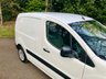 USED 2015 65 CITROEN BERLINGO 1.6 HDi 625 Enterprise Panel Van 5dr Diesel Manual L1 (131 g/km, 75 bhp) 1 OWNER WITH EXCELLENT SERVICE HISTORY FULLY DOCUMENTED// CAMBELT AND WATERPUMP JUST RENEWED BY US WITH ANUAL SERVICE//REAR PARK SENSORS//BLUETOOTH//AIRCON 75 bhp) 1 OWNER WITH EXCELLENT SERVICE HISTORY FULLY DOCUMENTED// CAMBELT AND WATERPUMP JUST RENEWED BY US WITH ANUAL SERVICE//REAR PARK SENSORS//BLUETOOTH//AIRCON