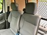 USED 2015 65 CITROEN BERLINGO 1.6 HDi 625 Enterprise Panel Van 5dr Diesel Manual L1 (131 g/km, 75 bhp) 1 OWNER WITH EXCELLENT SERVICE HISTORY FULLY DOCUMENTED// CAMBELT AND WATERPUMP JUST RENEWED BY US WITH ANUAL SERVICE//REAR PARK SENSORS//BLUETOOTH//AIRCON 75 bhp) 1 OWNER WITH EXCELLENT SERVICE HISTORY FULLY DOCUMENTED// CAMBELT AND WATERPUMP JUST RENEWED BY US WITH ANUAL SERVICE//REAR PARK SENSORS//BLUETOOTH//AIRCON