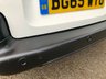 USED 2015 65 CITROEN BERLINGO 1.6 HDi 625 Enterprise Panel Van 5dr Diesel Manual L1 (131 g/km, 75 bhp) 1 OWNER WITH EXCELLENT SERVICE HISTORY FULLY DOCUMENTED// CAMBELT AND WATERPUMP JUST RENEWED BY US WITH ANUAL SERVICE//REAR PARK SENSORS//BLUETOOTH//AIRCON 75 bhp) 1 OWNER WITH EXCELLENT SERVICE HISTORY FULLY DOCUMENTED// CAMBELT AND WATERPUMP JUST RENEWED BY US WITH ANUAL SERVICE//REAR PARK SENSORS//BLUETOOTH//AIRCON