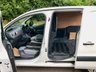 USED 2015 65 CITROEN BERLINGO 1.6 HDi 625 Enterprise Panel Van 5dr Diesel Manual L1 (131 g/km, 75 bhp) 1 OWNER WITH EXCELLENT SERVICE HISTORY FULLY DOCUMENTED// CAMBELT AND WATERPUMP JUST RENEWED BY US WITH ANUAL SERVICE//REAR PARK SENSORS//BLUETOOTH//AIRCON 75 bhp) 1 OWNER WITH EXCELLENT SERVICE HISTORY FULLY DOCUMENTED// CAMBELT AND WATERPUMP JUST RENEWED BY US WITH ANUAL SERVICE//REAR PARK SENSORS//BLUETOOTH//AIRCON