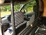 USED 2015 65 CITROEN BERLINGO 1.6 HDi 625 Enterprise Panel Van 5dr Diesel Manual L1 (131 g/km, 75 bhp) 1 OWNER WITH EXCELLENT SERVICE HISTORY FULLY DOCUMENTED// CAMBELT AND WATERPUMP JUST RENEWED BY US WITH ANUAL SERVICE//REAR PARK SENSORS//BLUETOOTH//AIRCON 75 bhp) 1 OWNER WITH EXCELLENT SERVICE HISTORY FULLY DOCUMENTED// CAMBELT AND WATERPUMP JUST RENEWED BY US WITH ANUAL SERVICE//REAR PARK SENSORS//BLUETOOTH//AIRCON