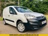 USED 2015 65 CITROEN BERLINGO 1.6 HDi 625 Enterprise Panel Van 5dr Diesel Manual L1 (131 g/km, 75 bhp) 1 OWNER WITH EXCELLENT SERVICE HISTORY FULLY DOCUMENTED// CAMBELT AND WATERPUMP JUST RENEWED BY US WITH ANUAL SERVICE//REAR PARK SENSORS//BLUETOOTH//AIRCON 75 bhp) 1 OWNER WITH EXCELLENT SERVICE HISTORY FULLY DOCUMENTED// CAMBELT AND WATERPUMP JUST RENEWED BY US WITH ANUAL SERVICE//REAR PARK SENSORS//BLUETOOTH//AIRCON
