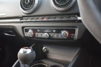 USED 2019 19 AUDI RS3 2.5 TFSI Sportback 5dr Petrol S Tronic quattro Euro 6 (s/s) (400 ps) SPORTS EXHAUST / B&O / MAGRIDE