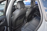 USED 2019 19 AUDI RS3 2.5 TFSI Sportback 5dr Petrol S Tronic quattro Euro 6 (s/s) (400 ps) SPORTS EXHAUST / B&O / MAGRIDE