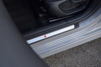 USED 2019 19 AUDI RS3 2.5 TFSI Sportback 5dr Petrol S Tronic quattro Euro 6 (s/s) (400 ps) SPORTS EXHAUST / B&O / MAGRIDE