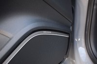 USED 2019 19 AUDI RS3 2.5 TFSI Sportback 5dr Petrol S Tronic quattro Euro 6 (s/s) (400 ps) SPORTS EXHAUST / B&O / MAGRIDE
