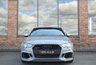 USED 2019 19 AUDI RS3 2.5 TFSI Sportback 5dr Petrol S Tronic quattro Euro 6 (s/s) (400 ps) SPORTS EXHAUST / B&O / MAGRIDE