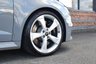 USED 2019 19 AUDI RS3 2.5 TFSI Sportback 5dr Petrol S Tronic quattro Euro 6 (s/s) (400 ps) SPORTS EXHAUST / B&O / MAGRIDE