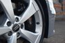 USED 2019 19 AUDI RS3 2.5 TFSI Sportback 5dr Petrol S Tronic quattro Euro 6 (s/s) (400 ps) SPORTS EXHAUST / B&O / MAGRIDE