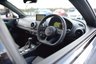 USED 2019 19 AUDI RS3 2.5 TFSI Sportback 5dr Petrol S Tronic quattro Euro 6 (s/s) (400 ps) SPORTS EXHAUST / B&O / MAGRIDE