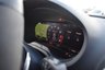 USED 2019 19 AUDI RS3 2.5 TFSI Sportback 5dr Petrol S Tronic quattro Euro 6 (s/s) (400 ps) SPORTS EXHAUST / B&O / MAGRIDE