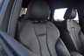 USED 2019 19 AUDI RS3 2.5 TFSI Sportback 5dr Petrol S Tronic quattro Euro 6 (s/s) (400 ps) SPORTS EXHAUST / B&O / MAGRIDE