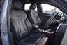 USED 2019 19 AUDI RS3 2.5 TFSI Sportback 5dr Petrol S Tronic quattro Euro 6 (s/s) (400 ps) SPORTS EXHAUST / B&O / MAGRIDE
