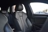 USED 2019 19 AUDI RS3 2.5 TFSI Sportback 5dr Petrol S Tronic quattro Euro 6 (s/s) (400 ps) SPORTS EXHAUST / B&O / MAGRIDE