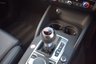USED 2019 19 AUDI RS3 2.5 TFSI Sportback 5dr Petrol S Tronic quattro Euro 6 (s/s) (400 ps) SPORTS EXHAUST / B&O / MAGRIDE