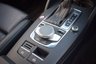 USED 2019 19 AUDI RS3 2.5 TFSI Sportback 5dr Petrol S Tronic quattro Euro 6 (s/s) (400 ps) SPORTS EXHAUST / B&O / MAGRIDE