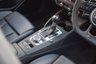 USED 2019 19 AUDI RS3 2.5 TFSI Sportback 5dr Petrol S Tronic quattro Euro 6 (s/s) (400 ps) SPORTS EXHAUST / B&O / MAGRIDE