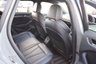 USED 2019 19 AUDI RS3 2.5 TFSI Sportback 5dr Petrol S Tronic quattro Euro 6 (s/s) (400 ps) SPORTS EXHAUST / B&O / MAGRIDE