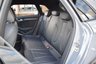 USED 2019 19 AUDI RS3 2.5 TFSI Sportback 5dr Petrol S Tronic quattro Euro 6 (s/s) (400 ps) SPORTS EXHAUST / B&O / MAGRIDE