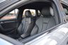 USED 2019 19 AUDI RS3 2.5 TFSI Sportback 5dr Petrol S Tronic quattro Euro 6 (s/s) (400 ps) SPORTS EXHAUST / B&O / MAGRIDE