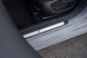 USED 2019 19 AUDI RS3 2.5 TFSI Sportback 5dr Petrol S Tronic quattro Euro 6 (s/s) (400 ps) SPORTS EXHAUST / B&O / MAGRIDE