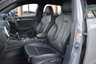 USED 2019 19 AUDI RS3 2.5 TFSI Sportback 5dr Petrol S Tronic quattro Euro 6 (s/s) (400 ps) SPORTS EXHAUST / B&O / MAGRIDE