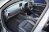 USED 2019 19 AUDI RS3 2.5 TFSI Sportback 5dr Petrol S Tronic quattro Euro 6 (s/s) (400 ps) SPORTS EXHAUST / B&O / MAGRIDE
