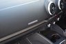 USED 2019 19 AUDI RS3 2.5 TFSI Sportback 5dr Petrol S Tronic quattro Euro 6 (s/s) (400 ps) SPORTS EXHAUST / B&O / MAGRIDE