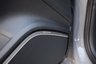 USED 2019 19 AUDI RS3 2.5 TFSI Sportback 5dr Petrol S Tronic quattro Euro 6 (s/s) (400 ps) SPORTS EXHAUST / B&O / MAGRIDE