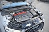 USED 2019 19 AUDI RS3 2.5 TFSI Sportback 5dr Petrol S Tronic quattro Euro 6 (s/s) (400 ps) SPORTS EXHAUST / B&O / MAGRIDE